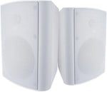 Load image into Gallery viewer, Cambridge Audio ES20 Outdoor Speaker Pair Cambridge Audio