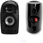 Load image into Gallery viewer, Polk Audio tl1600 5.1 Channel Compact Surround Sound System