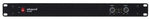 Load image into Gallery viewer, ArtSound PRL-1502 Premium Power Amplifier Artsound