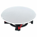 Load image into Gallery viewer, Bowers-wilkins Marine-8 Outdoor In-ceiling Speaker (pair)