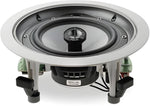 Load image into Gallery viewer, Focal IC-1002 -2-Way In-Ceiling Speaker (Each) Focal