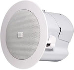 Load image into Gallery viewer, Jbl Control 42c ultra-compact Satellite Speaker JBL