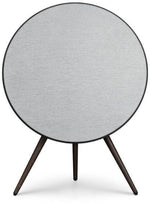 Load image into Gallery viewer, Bang & Olufsen Beoplay A9 5th Gen Wireless Multiroom Speaker anthracite
