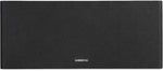 Load image into Gallery viewer, Sonodyne Sonus 3360 -centre Channel Speaker Sonodyne
