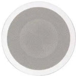 Load image into Gallery viewer, Magnat Ic-82 8 Inches 2 Way In Ceiling Speaker (pair) Magnat