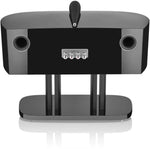 Load image into Gallery viewer, Bowers And Wilkins Htm81 D4 Center Channel Speaker Bowers-Wilkins