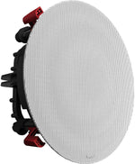 Load image into Gallery viewer, Klipsch PRO-18RC ceiling speaker Klipsch