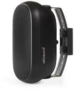 Load image into Gallery viewer, Artsound ASW800 Waterproof, 8 inch 220W 2-Way Onwall Loudspeaker Pair