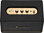 Load image into Gallery viewer, Marshall Acton Iii Bluetooth Home Speaker Marshall