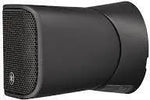 Load image into Gallery viewer, Yamaha Vxs1ml Full-range Compact Surface Mount Speaker (single) Yamaha