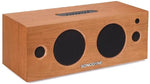 Load image into Gallery viewer, Sonodyne Bandish -stereo Wireless Bluetooth Music System Sonodyne