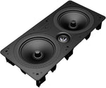 Load image into Gallery viewer, Definitive technology Di 6.5 Lcr In Wall Speaker(each) Definitive-Technology