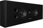 Load image into Gallery viewer, Sonodyne Iwo-522 On-wall/ In-wall Centre Channel Speaker (each) Sonodyne
