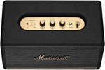 Load image into Gallery viewer, Marshall Stanmore Iii Next-generation Bluetooth Wireless Speaker Black