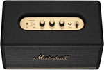 Load image into Gallery viewer, Marshall Stanmore Iii Next-generation Bluetooth Wireless Speaker Black Marshall