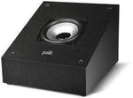Load image into Gallery viewer, Polk Audio Monitor Xt90 Reflective Dolby Atmos Speaker (pair) Polk Audio