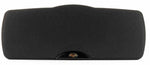 Load image into Gallery viewer, Klipsch Synergy Black Label C-200 Center Channel Speaker Klipsch
