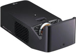 Load image into Gallery viewer, LG Pf1000ug ultra Short throw Full Hd Projector LG