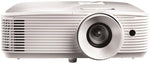 Load image into Gallery viewer, Optoma HD39HDR - 4K Home Cinema Projector with 4500 lumens