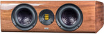 Load image into Gallery viewer, ELAC Vela CC 401 2.5-Way Center Channel Speaker ELAC