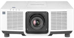 Load image into Gallery viewer, Panasonic PT-MZ780 - 7000 Lumens 3LCD Full HD Laser Projector PANASONIC