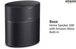 Load image into Gallery viewer, Bose Home Speaker 300 With Alexa Bluetooth Speaker Bose