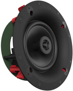 Load image into Gallery viewer, Klipsch CS-16C II SkyHook Cinch Ceiling speaker