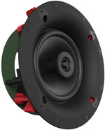 Load image into Gallery viewer, Klipsch CS-16C II SkyHook Cinch Ceiling speaker Klipsch