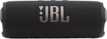 Load image into Gallery viewer, JBL Flip 7 Portable Waterproof Bluetooth Speaker JBL