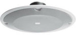 Load image into Gallery viewer, JBL HPD8138 ceiling-loudspeaker