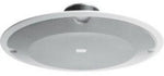Load image into Gallery viewer, JBL HPD8138 ceiling-loudspeaker JBL