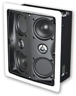 Load image into Gallery viewer, Definitive technology Reference uiw Rcs-iii Ceiling Mounted Home theater Speaker (each)