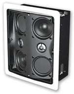 Load image into Gallery viewer, Definitive technology Reference uiw Rcs-iii Ceiling Mounted Home theater Speaker (each) Definitive-Technology