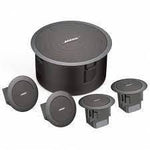 Load image into Gallery viewer, Bose Freespace 3 Flush Satellite High-performance Ceiling Speaker Bose