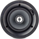 Load image into Gallery viewer, Focal 100 Icw 5 In-ceiling Speaker (Each) Focal