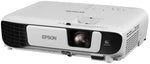 Load image into Gallery viewer, Epson X41 Xga 3lcd Projector Epson