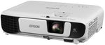 Load image into Gallery viewer, Epson X41 Xga 3lcd Projector