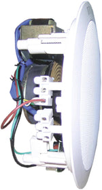 Load image into Gallery viewer, Sonodyne Sic 1380 - 8 In-ceiling Speaker (pair)