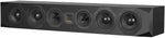 Load image into Gallery viewer, Emotiva Airmotiv C3+ - Center Speaker Emotiva