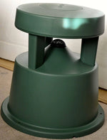 Load image into Gallery viewer, Bose Freespace 360-p Series Ii Frequency Environmental Speaker Bose