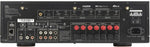 Load image into Gallery viewer, JBL MA7100HP 7.2-Channel Network A/V Receiver JBL