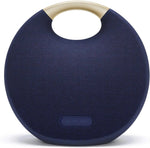 Load image into Gallery viewer, Harman Kardon Onyx Studio 6 Wireless Speaker Blue Harman Kardon