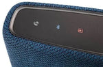 Load image into Gallery viewer, Cambridge Audio Yoyo (s) Portable Bluetooth Speaker Cambridge Audio