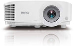 Load image into Gallery viewer, BenQ MX731 XGA -4000 Lumens Business Projector