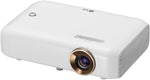 Load image into Gallery viewer, LG Ph550g Minibeam Projector LG