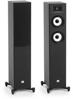 Load image into Gallery viewer, Jbl Stage A170 Series 5.1 Home theater Speakers