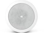 Load image into Gallery viewer, Jbl Series Control 24ct Micro 4.5 JBL