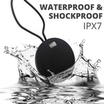 Load image into Gallery viewer, Fire Boltt Xplode 100 Portable Wireless Bluetooth Speaker