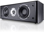 Load image into Gallery viewer, Magnat Monitor Supreme Center 252 2-way Center Channel Speaker (each) Magnat