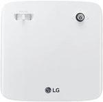 Load image into Gallery viewer, LG Ph150g Led Cinebeam Projector LG